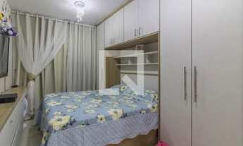 Imagem 13: Apartamento para Aluguel - Recreio, 2 Quartos, 70 m2