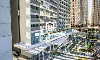 Imagem 2: SALA COMERCIAL em SÃO PAULO - SP, Chácara Santo Antônio