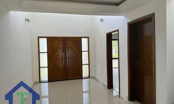 Imagem 3: Casa com 4 dormitórios, 460 m² - venda por R$ 25.000,00 ou aluguel por R$ 5.000,00/mês - A