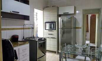 Imagem 6: APARTAMENTO EM SÃO VICENTE POR R$ 235 MIL REAIS !!!!