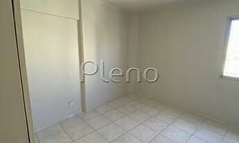 Imagem 6: Apartamento à venda no Centro - Campinas/SP