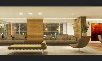 Imagem 5: JOãO PESSOA - Apartamento Padrão - Manaíra