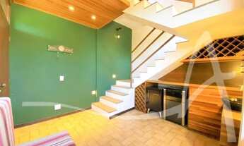 Imagem 3: Casa para venda ou locação em Cotia