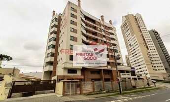 Imagem 2: Cobertura com 1 Quarto à venda no Jardim Botânico