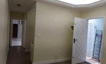 Imagem 6: Casa para aluguel possui 100 metros quadrados com 2 quartos em Parque São Vicente - Mauá