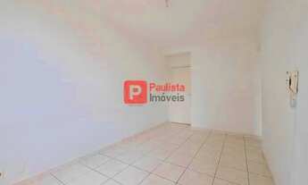 Imagem 5: Apartamento para alugar, 52 m², 1 dormitório, 1 banheiro, 1 vaga, ao lado Largo da Batata