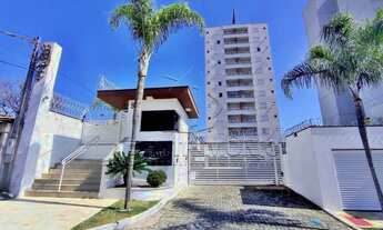 Imagem: Apartamento para venda com 68 metros quadrados