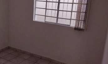 Imagem 2: Casa com 1 dormitório para alugar por R$ 1.529,95/mês - Tatuapé - São Paulo/SP