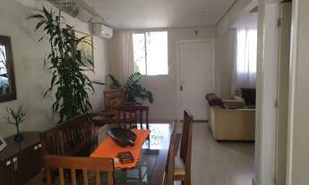 Imagem 6: Casa para venda no Santa Cândida, em Campinas!