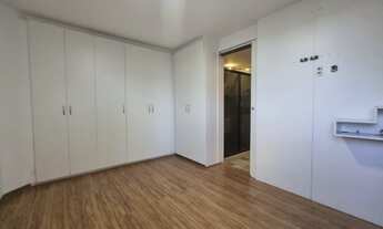 Imagem 2: Apartamento no coração da Ponta Verde