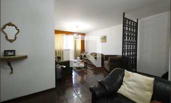 Imagem 2: Apartamento à Venda - Vila Mariana, 3 Quartos, 138 m2