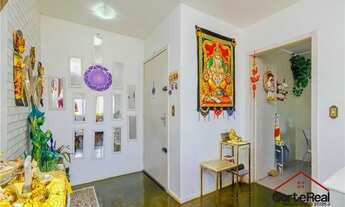 Imagem 3: PORTO ALEGRE - Apartamento Padrão - Jardim Itu