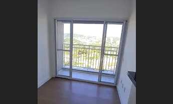 Imagem 5: Apartamento Reserva do Alto Valinhos