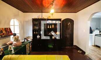 Imagem 6: Casa à Venda - Itaquera, 6 Quartos, 300 m2