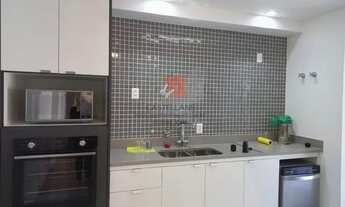 Imagem 12: Apartamento 3 dormitórios para Locação em São Paulo, Vila Mariana, 3 dormitórios, 2 suítes