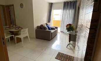 Imagem 5: 54/ Eco jordão pronto para morar