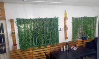 Imagem 2: VRBDA 92 Lote 601781016-243