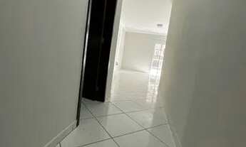 Imagem: Apartamento locação anual praia brava