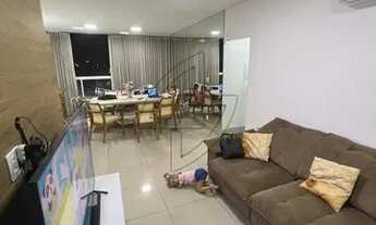 Imagem 2: APARTAMENTO RESIDENCIAL em GOIÂNIA - GO, JARDIM ATLÂNTICO