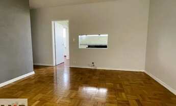 Imagem 5: 2 QUARTOS NA REGIÃO DE HIGIENÓPOLIS