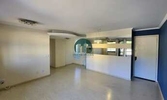 Imagem 6: APARTAMENTO CAMBUÍ, 2 DORMITÓRIOS/SUÍTE, 1 VAGA, LAZER COMPLETO