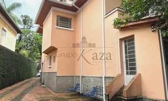 Imagem 7: Casa De Rua Fechada em São Paulo