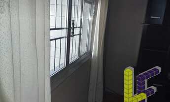 Imagem 7: SAO CAETANO DO SUL - Residential / Home - OLÍMPICO