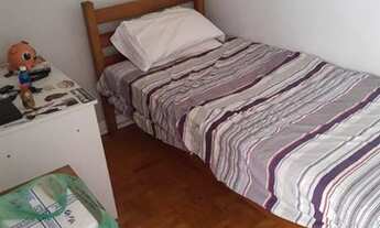 Imagem 5: São Paulo - Apartamento Padrão - Perdizes