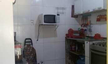 Imagem 7: @Casa para venda possui 60 metros quadrados com 2 quartos em Centro - Ananindeua - Pará