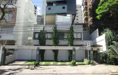 Imagem: Locação Apartamento PORTO ALEGRE RS Brasil