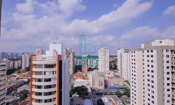 Imagem 2: SãO PAULO - Apartamento Padrão - Vila Leopoldina