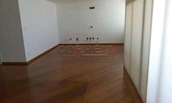 Imagem 4: Araçatuba - Apartamento - Centro