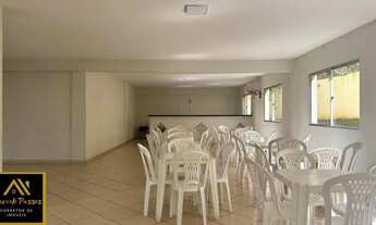 Imagem 5: APARTAMENTO RESIDENCIAL em LAURO DE FREITAS - BA, CENTRO