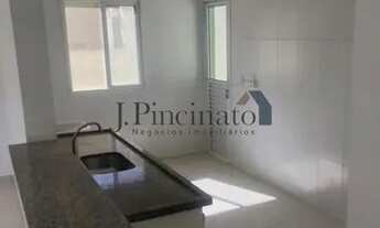 Imagem 4: Casa Térrea em Condomínio em Jundiaí