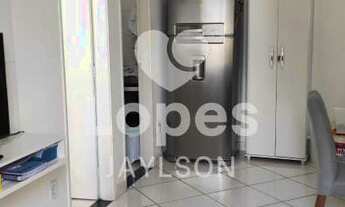 Imagem: Apartamento-À VENDA-Estácio-Rio de Janeiro-RJ