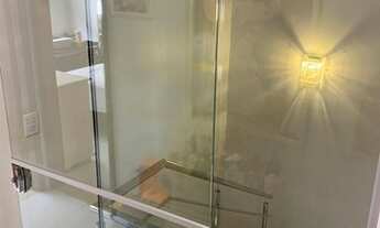 Imagem 11: Sobrado a venda 4Q Residencial Antares Jardim América