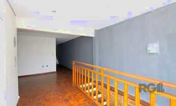 Imagem 7: Casa 259m² - 3 dormitórios sendo 2 suítes, 2 vagas no bairro Cristo Redentor