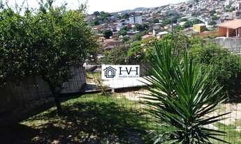 Imagem 7: Santa Luzia - Casa Padrão - São Cosme De Baixo (São Benedito