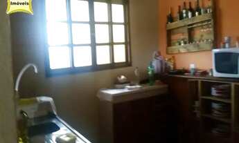 Imagem 2: ÓTIMA CASA EM SUZANO Não perca essa oportunidade