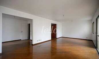 Imagem 4: São Paulo - Apartamento Padrão - Paraíso