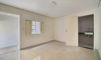 Imagem 7: Casa térrea à venda no Parque São Sebastião