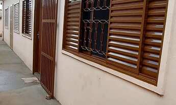 Imagem 6: Aluguel R$700,00