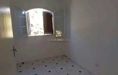 Imagem 7: LM=Sobrado para aluguel com 100 metros quadrados com 3 quartos em Cidade Jardim - Jacareí