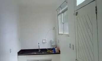 Imagem 3: Casa no Rio Vermelho