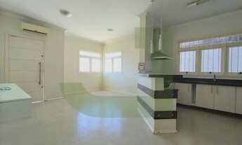 Imagem 4: Casa Residencial em São Leopoldo