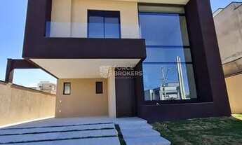 Imagem 3: Sobrado com 3 Dormitórios, sendo 1 suíte com closet e piscina