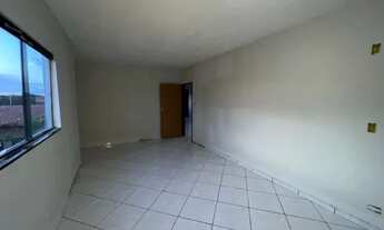 Imagem 7: Sobrado em Palmas