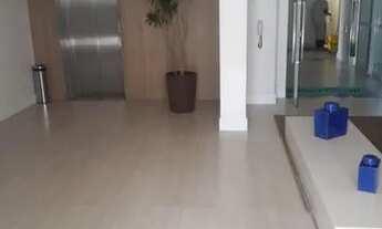 Imagem 2: Hemisphere 360° 140m Vista Para o Mar oportunidade !!