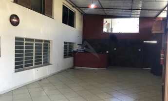 Imagem 3: Casa - Chácara da Barra - Campinas