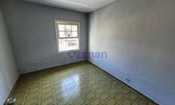 Imagem 6: CASA DE 1 DORMITÓRIO NO PIQUERI